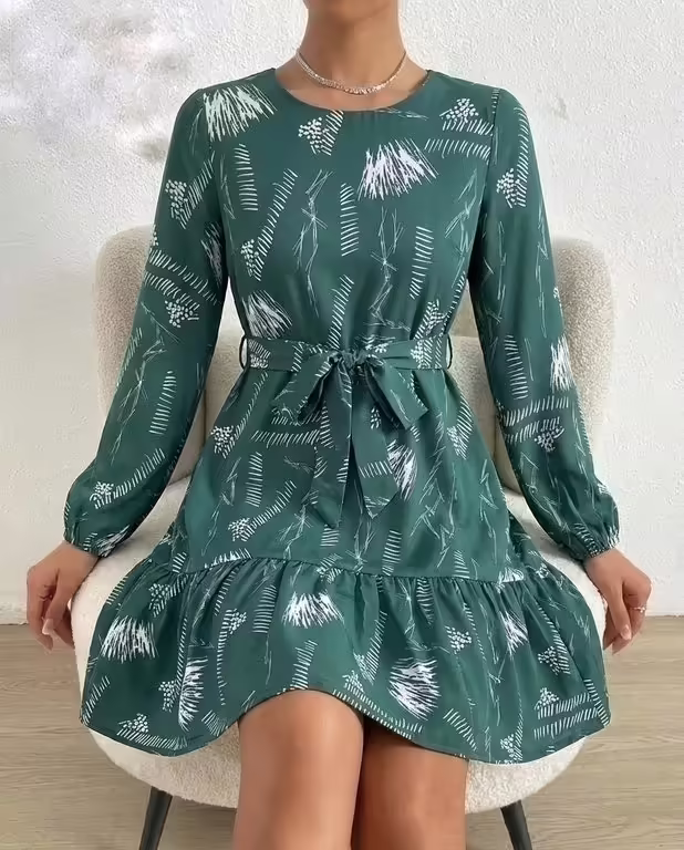 Женские платья