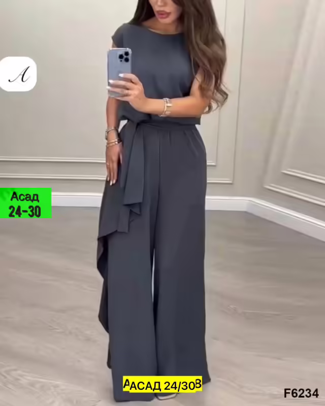 Хлопковые женские платья