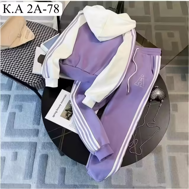 Хлопковые детские костюмы. фото 2