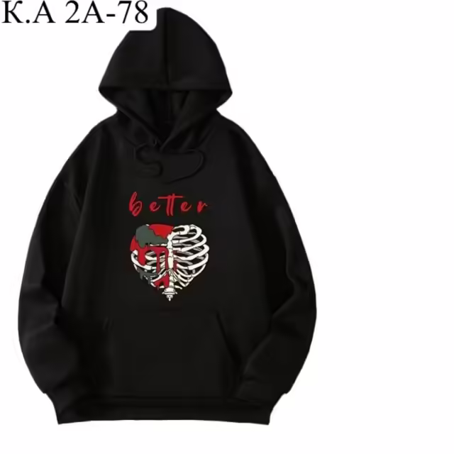 Детские кофты