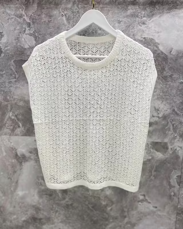 Летние женские кофты. фото 2