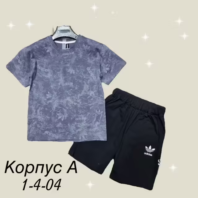 Детские футболки. фото 2