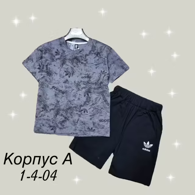Детские футболки. фото 3