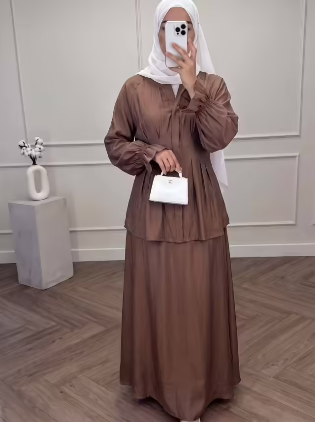 Женские костюмы двойки льна. фото 2