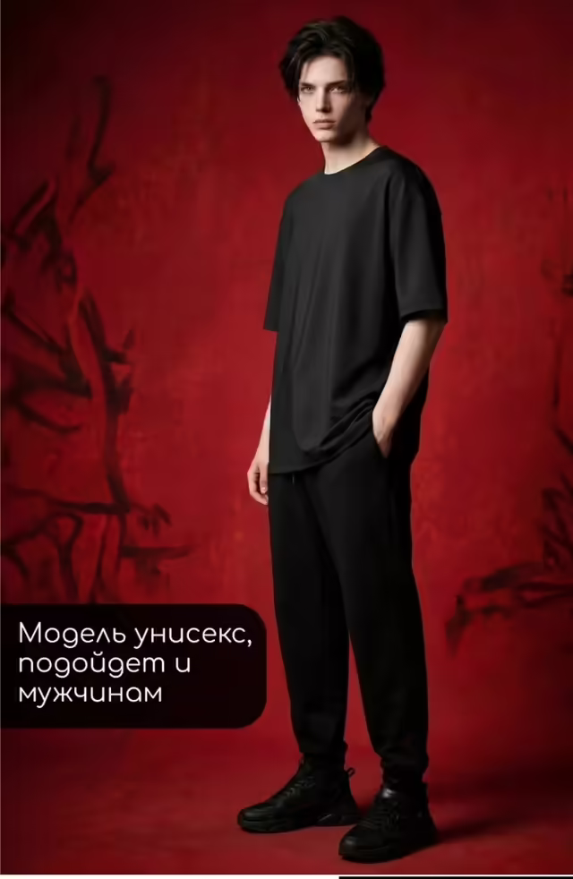Хлопковые женские футболки. фото 3