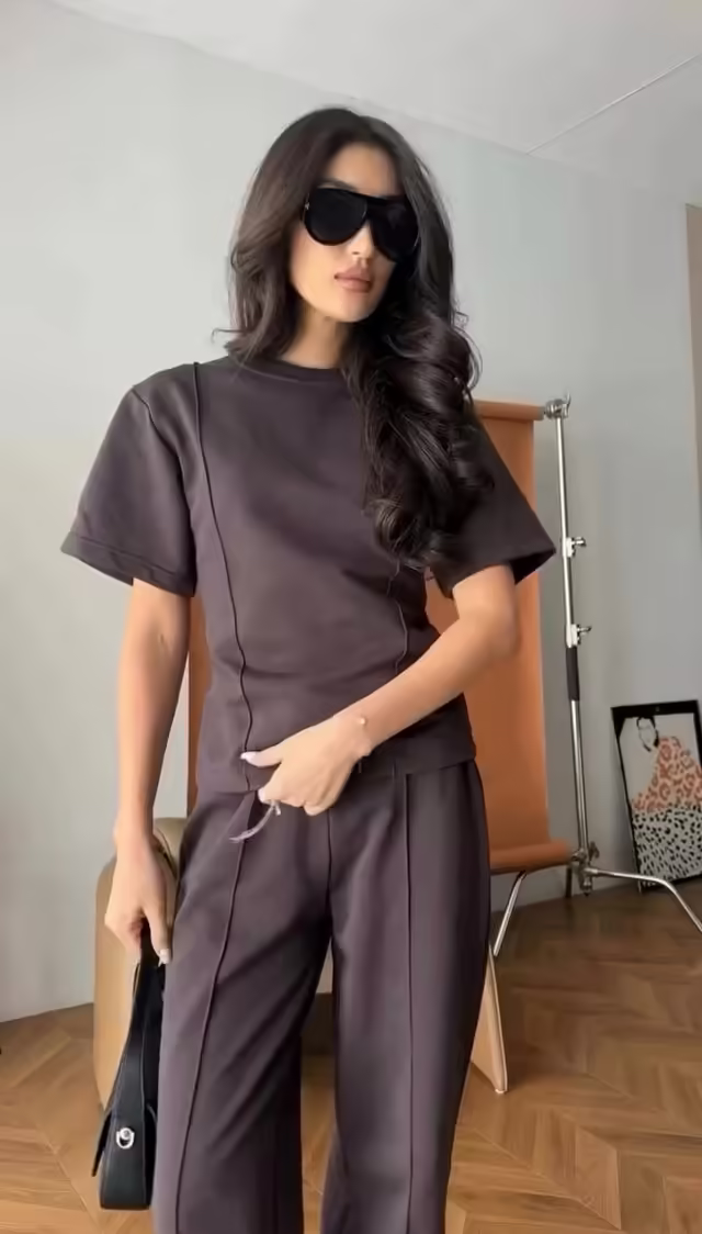 Женские костюмы. фото 3