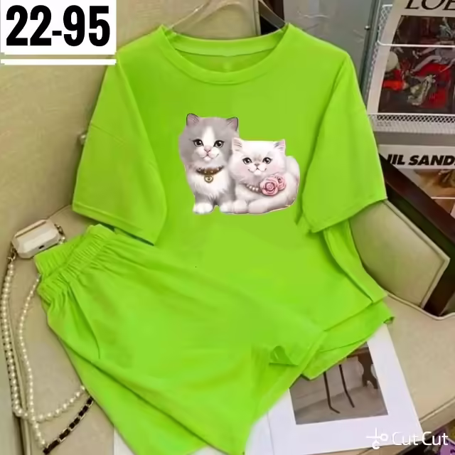 Хлопковые детские костюмы. фото 2