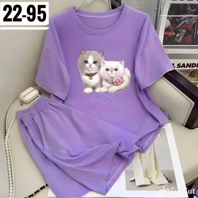 Хлопковые детские костюмы. фото 3