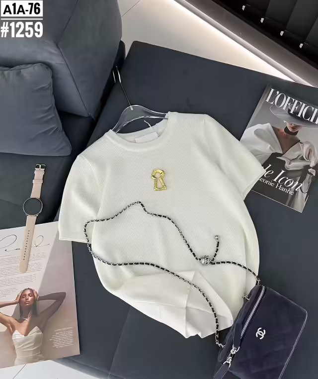 Женские джемперы