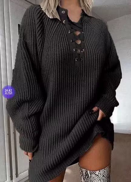 Женские кофты лапша. фото 2