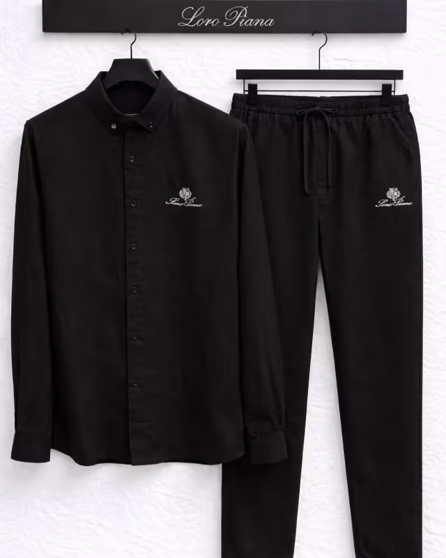 Мужские костюмы. фото 2