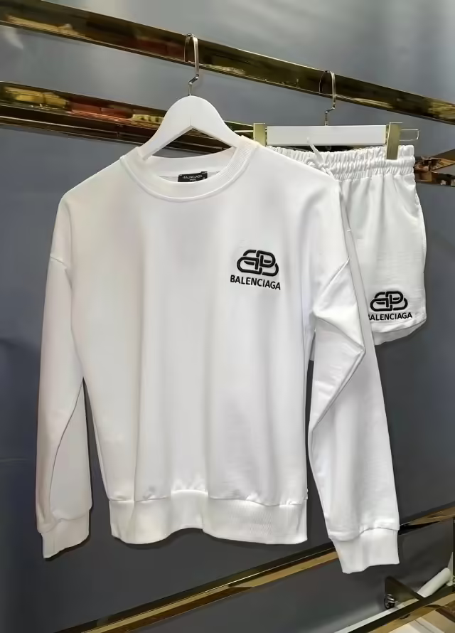 Базовые женские костюмы двойки