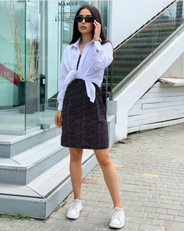 Женские костюмы. фото 2
