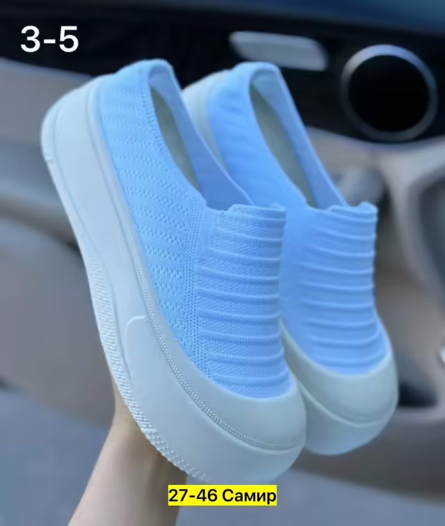 Женские босоножки. фото 3