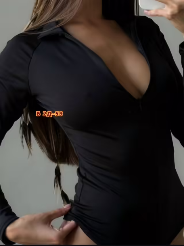 Хлопковые женские боди. фото 2