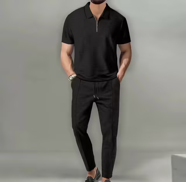 Спортивные мужские костюмы. фото 2