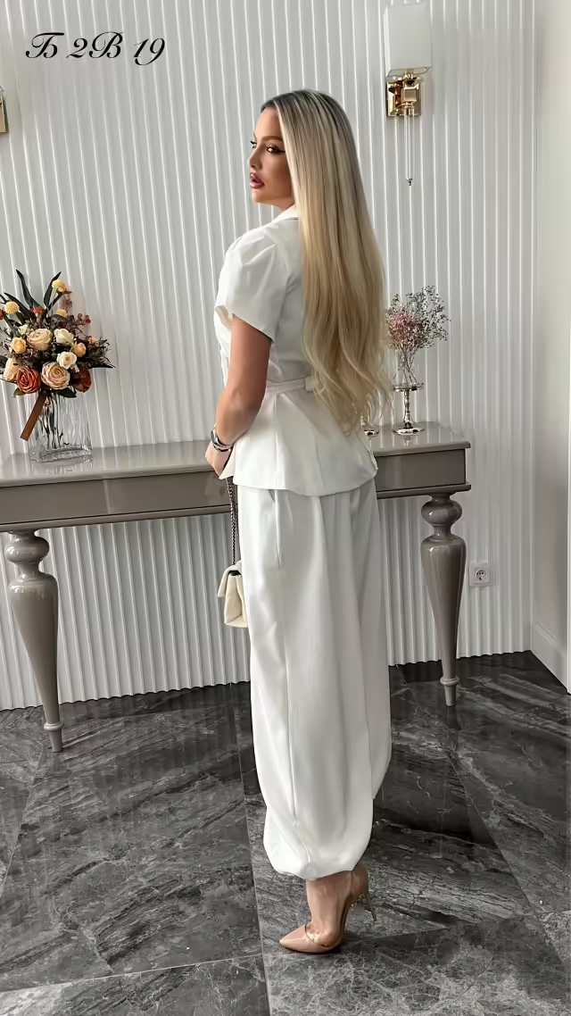 Хлопковые детские костюмы