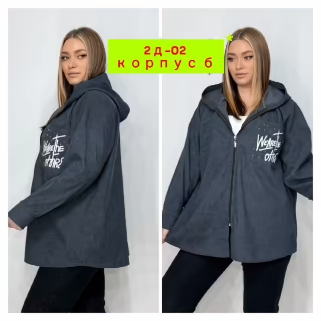 Женские рубашки. фото 2