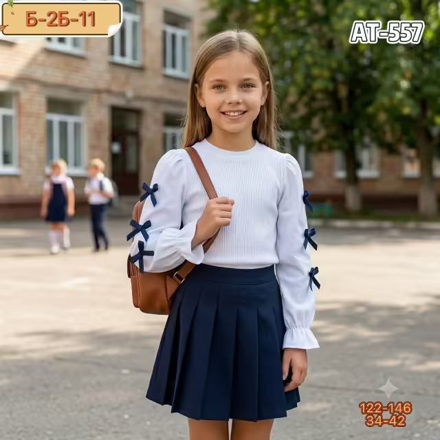 Детские кофты лапша. фото 3
