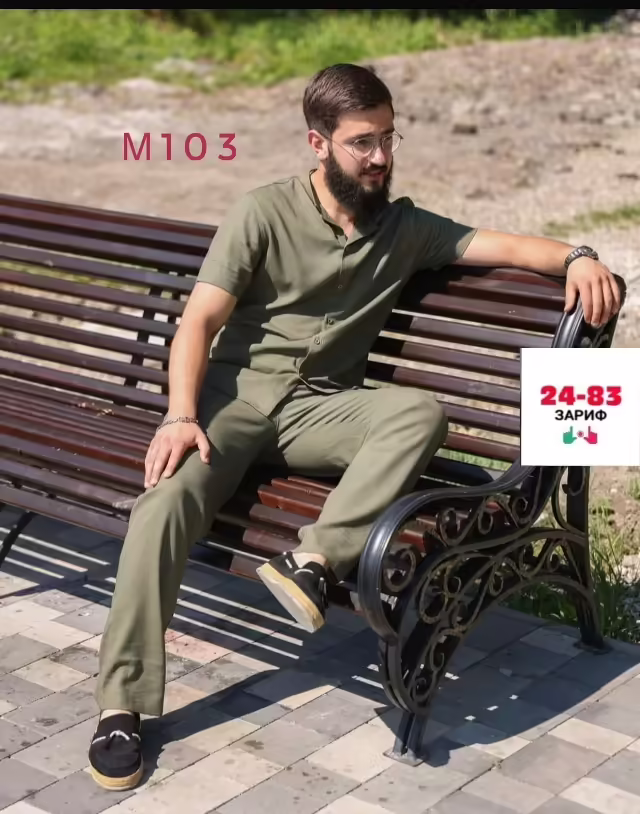 Женские костюмы. фото 2