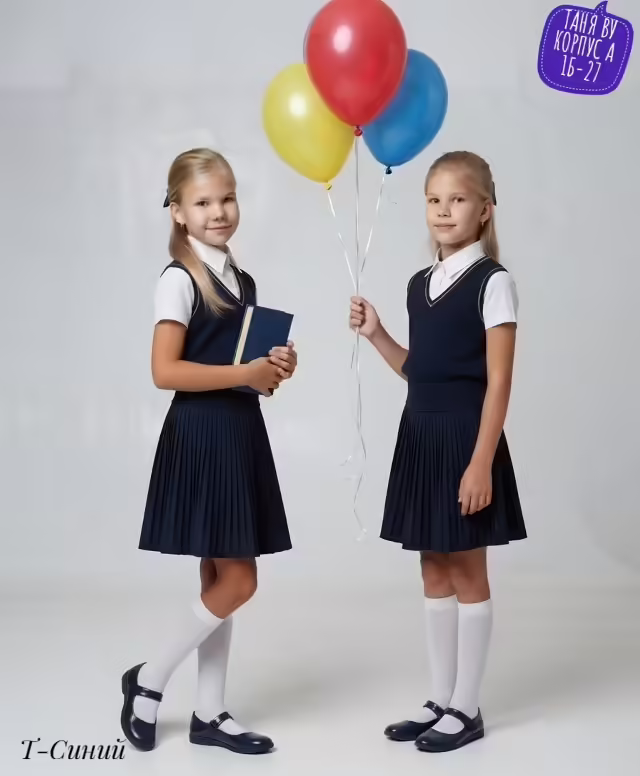 Детские юбки для девочек2. фото 3