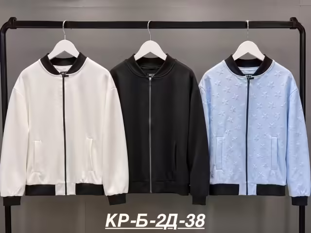 Женские кофты