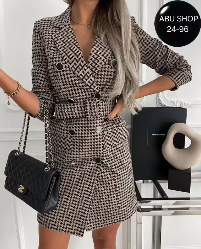 Женские пиджаки. фото 2