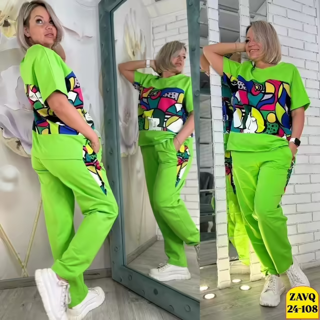 Женские костюмы двойки
