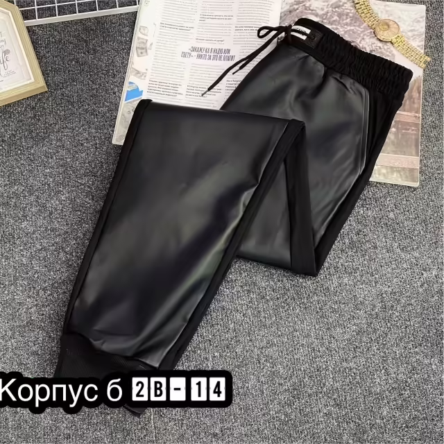 Женские брюки. фото 2