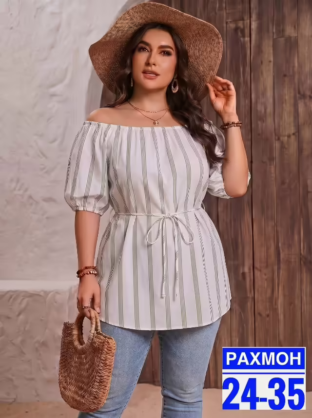 Женские кофты. фото 2
