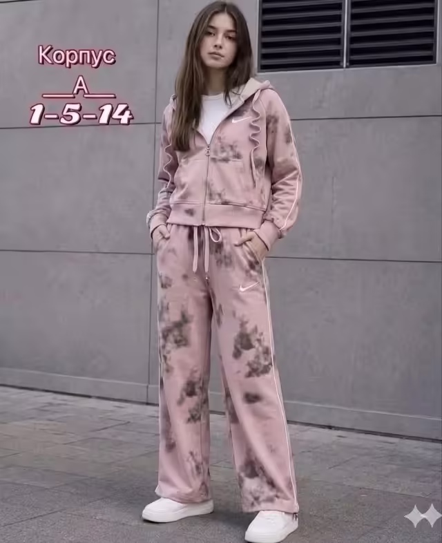 Детские костюмы. фото 3