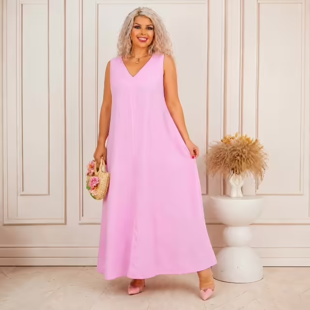 Женские платья. фото 2