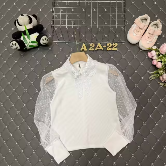 Хлопковые детские кофты