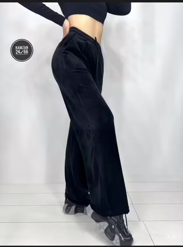 Супер женские штаны
