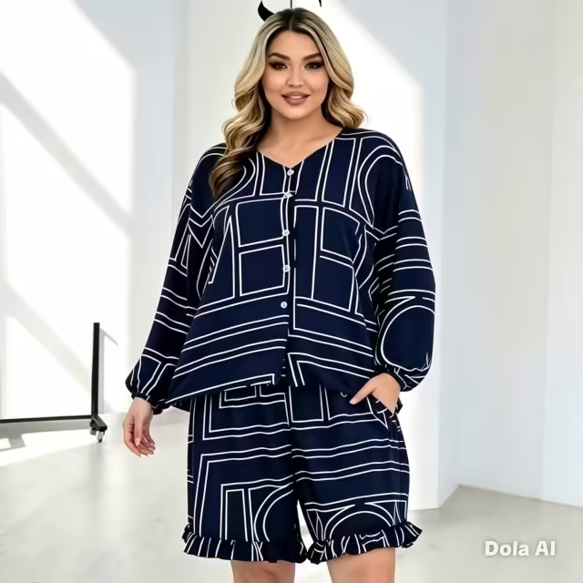 Женские костюмы