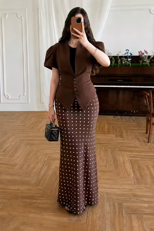 Женские костюмы. фото 2