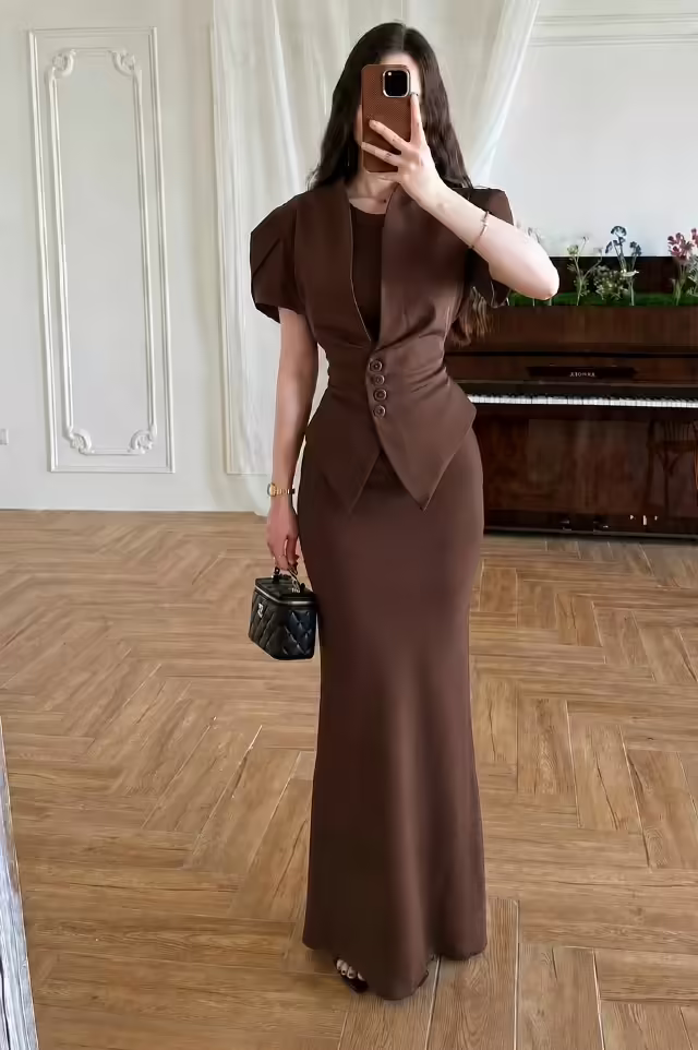 Женские костюмы. фото 3