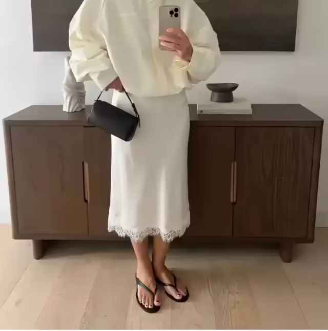 Женские юбки