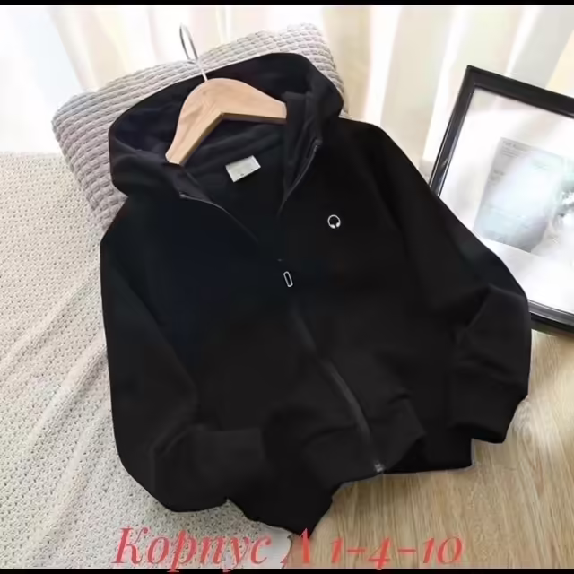 Детские кофты. фото 2