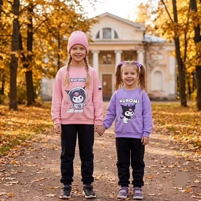 Хлопковые детские кофты 100% хлопок