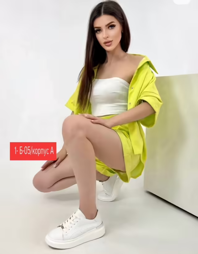 Турецкие тонкие мужские костюмы. фото 3
