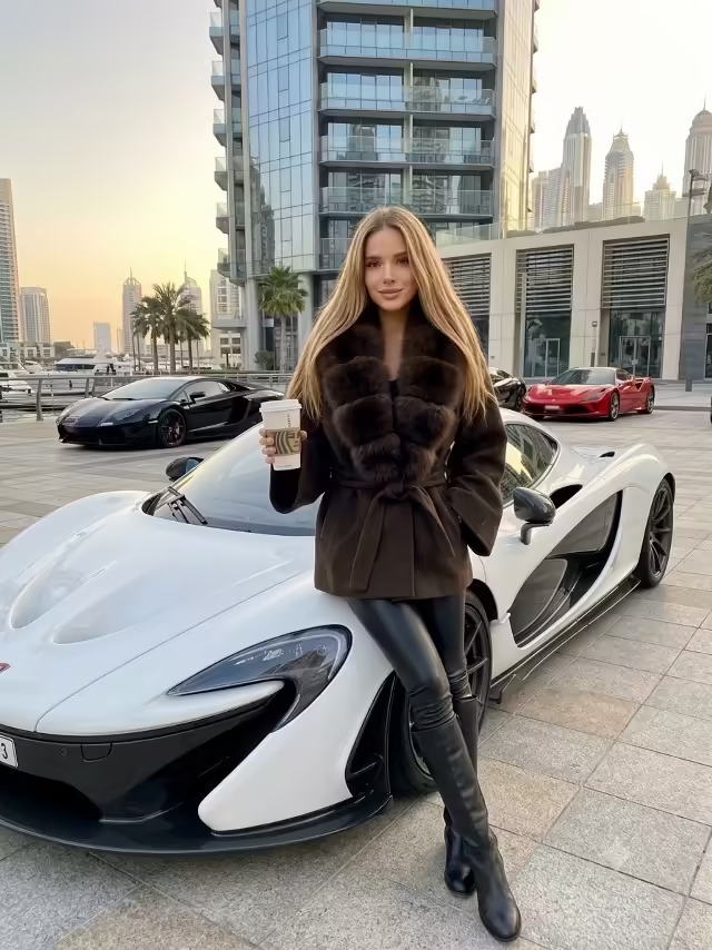 Женские пальто. фото 2