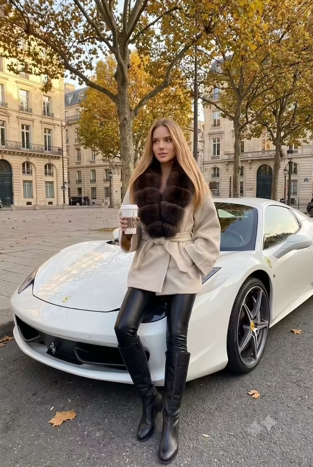 Женские пальто. фото 3