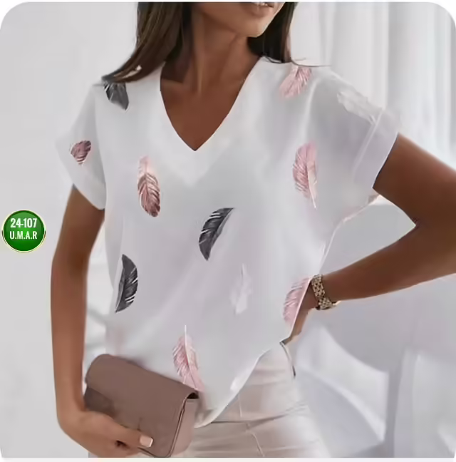 Женские кофты