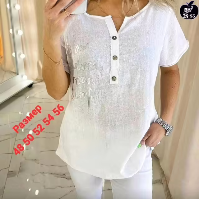 Женские кофты. фото 3