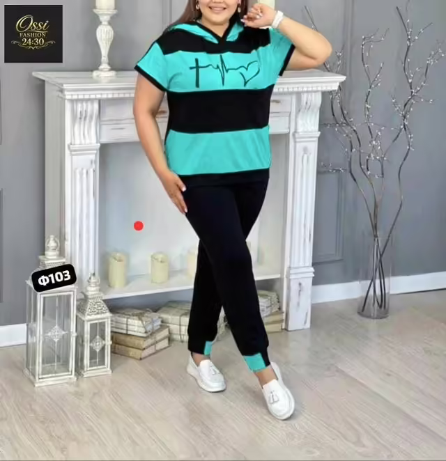 Женские костюмы. фото 3
