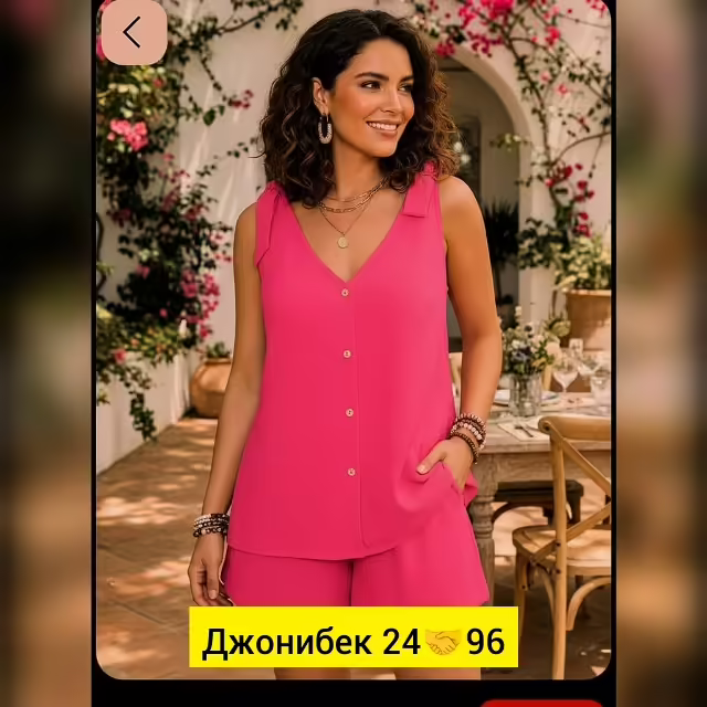 Женские костюмы. фото 2