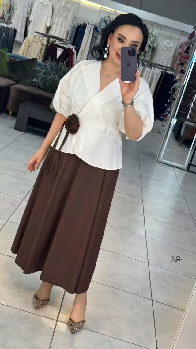 Женские костюмы двойки