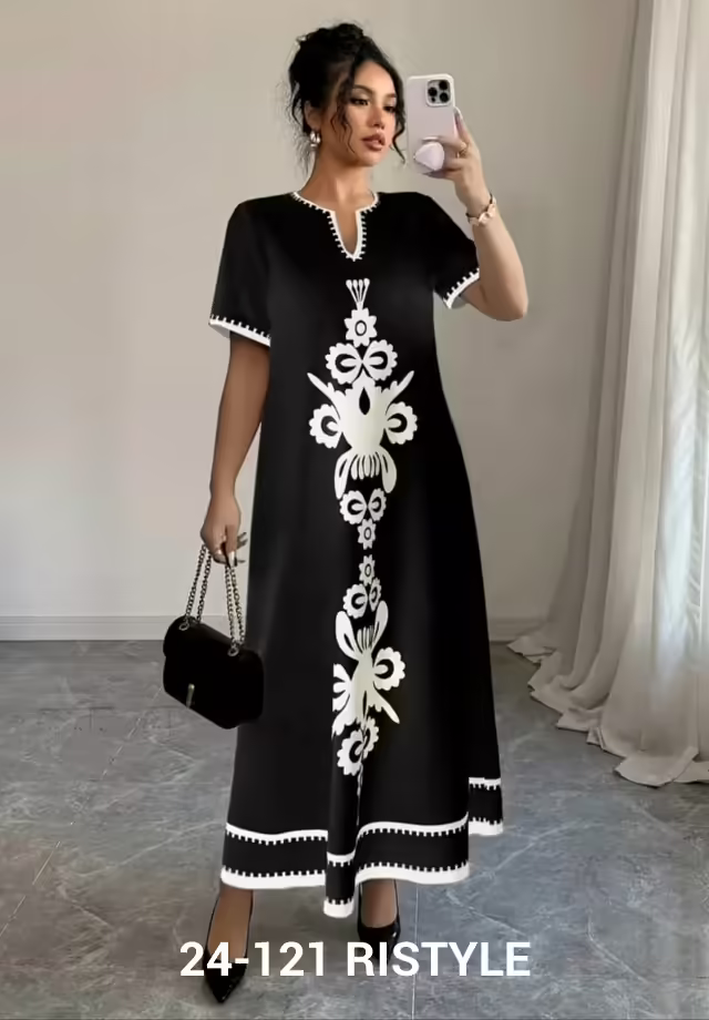Женские платья