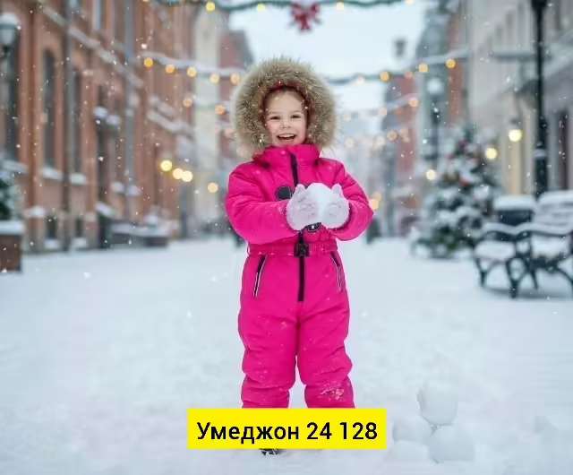 Детские комбинезоны. фото 2